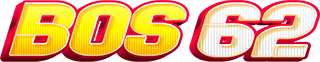 BOS62